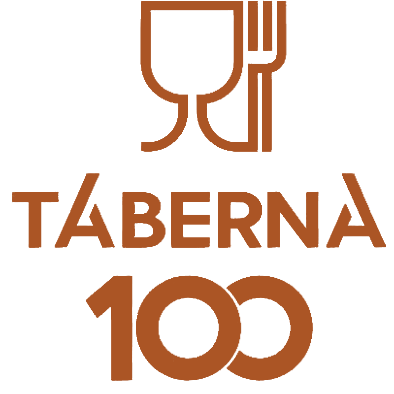 Taberna 100
